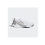 Adidas H04567 Response Super 2.0 Beyaz Erkek Spor Ayakkabı