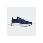 Adidas H04596 Galaxy 5 Lacivert Erkek Spor Ayakkabı