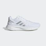 Adidas H04629 Duramo SL Beyaz Kadın Spor Ayakkabı