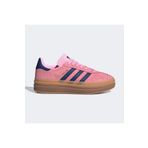 Adidas H06122 Pembe Gazelle Bold Kadın Spor Ayakkabı
