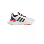 Adidas H06142 Racer TR21 K Beyaz Unisex Sneakers