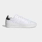 Adidas H06185 Stan Smith Recon Beyaz Erkek Spor Ayakkabı