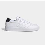 Adidas H06238 Nova Court Beyaz Erkek Günlük Spor Ayakkabı