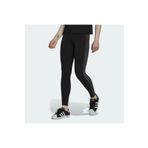 Adidas H18017 Siyah Kadın Tayt