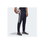 Adidas H28898 Lacivert Erkek Eşofman Altı