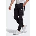Adidas H28909 Siyah Erkek Eşofman Altı