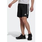 Adidas H28919 M Sereno Sho Erkek Futbol Şortu