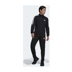 Adidas H28922 Siyah Erkek eşofman Takımı