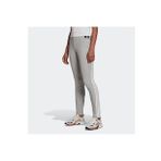 Adidas H57303 W Fı 3S Skin Pantolon Kadın Eşofman Altı