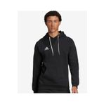Adidas H57512 Entrada 22 Siyah Erkek Sweatshirt