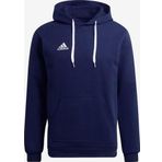 Adidas H57513 Kapüşonlu Tegrfo Erkek Sweatshirt