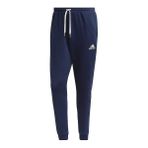 Adidas H57529 Ent22 Sw Erkek Esofman Alti