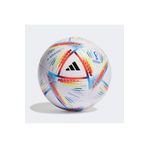 Adidas H57791 Al Rihla Fifa World Cup 2022 Yarı Profesyonel Futbol Topu