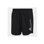 Adidas H58578 Erkek Spor Şort