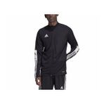 Adidas H60019 Tk Jaket Es Erkek Eşofman Üstü