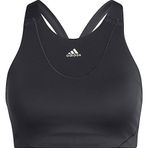 Adidas H64987 Siyah Kadın Spor Atleti