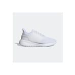 Adidas H68091 Beyaz Eq19 Run Erkek Koşu Ayakkabı