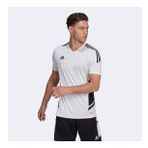 Adidas HA6290 Erkek Futbol Forma
