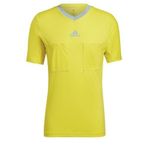 ADIDAS HAKEM ERKEK FORMA HP0754