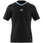 ADIDAS HAKEM ERKEK FORMA HP0756