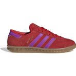 ADIDAS HAMBURG KADIN AYAKKABI IH5461