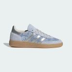 Adidas Handball Spezail x Liberty London Kadın Günlük Spor Ayakkabı - Mavi