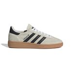 Adidas Handball Spezial Bej Erkek Günlük Spor Ayakkabı