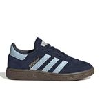 adidas Handball Spezial Comfort Closure Çocuk Günlük Spor Ayakkabı