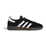 Adidas Handball Spezial Erkek Günlük Ayakkabı Db3021 Siyah Db3021 Siyah