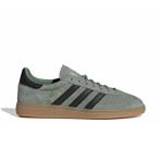 Adidas Handball Spezial Erkek Günlük Ayakkabı IH6507 Yeşil