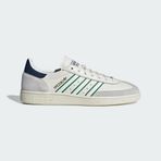 adidas Handball Spezial Erkek Günlük Spor Ayakkabı Beyaz 46