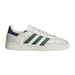Adidas Handball Spezial Erkek Günlük Spor Ayakkabı C-adıjh5451e10a00 Beyaz