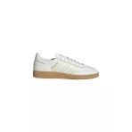 Adidas Handball Spezıal JS3867 Beyaz Erkek Spor Ayakkabı
