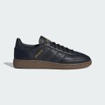 Adidas Handball Spezial JS3868 Siyah Erkek Spor Ayakkabı