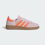 adidas Handball Spezial Kadın Günlük Spor Ayakkabı Pembe 39.5