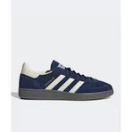 Adidas Handball Spezial Lacivert Erkek Spor Ayakkabı