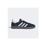 Adidas Handball Spezial Lacivert Erkek Spor Ayakkabı