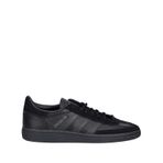 adidas Handball Spezial Spor Ayakkabı, 42-5, JQ8294, Siyah, Erkek
