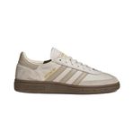 adidas Handball Spezial Unisex Krem Spor Ayakkabı