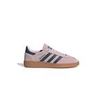 adidas Handball Spezial W Kadın Günlük Ayakkabı Pembe