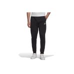 Adidas HB0574 Siyah Erkek Eşofman Altı