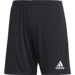 Adidas HB0575 Siyah Erkek Şort