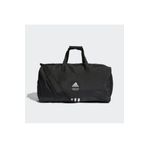 Adidas HB1315 Siyah Spor Çantası