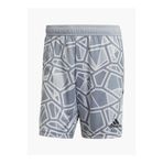 adidas HB1628 Condivo 22 GK Short Erkek Kaleci Şortu