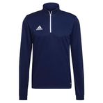 Adidas HB5327 Renkli Erkek Sweatshirt