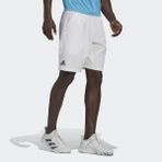 Adidas HB9149-7 Ergo Erkek Beyaz Şort