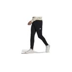 Adidas HC0332 ENT22 TR PNT Siyah Erkek Eşofman Altı
