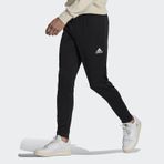 Adidas HC0332 Siyah Entrada 22 Training Eşofman Altı