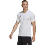 Adidas HC5071 ENT22 JSY Beyaz Erkek T-shirt