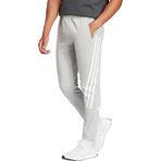 Adidas HC5262 Sportswear Future Icons 3-stripes Erkek Eşofman Altı